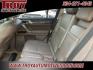 2010 Black Onyx /Ecru Lexus GX 460 (JTJBM7FX7A5) with an 4.6L V8 DOHC Dual VVT-i 32V engine, Automatic transmission, located at 6812 Atlanta Hwy, Montgomery, AL, 36117, (334) 271-4045, 32.382118, -86.178673 - Photo#35