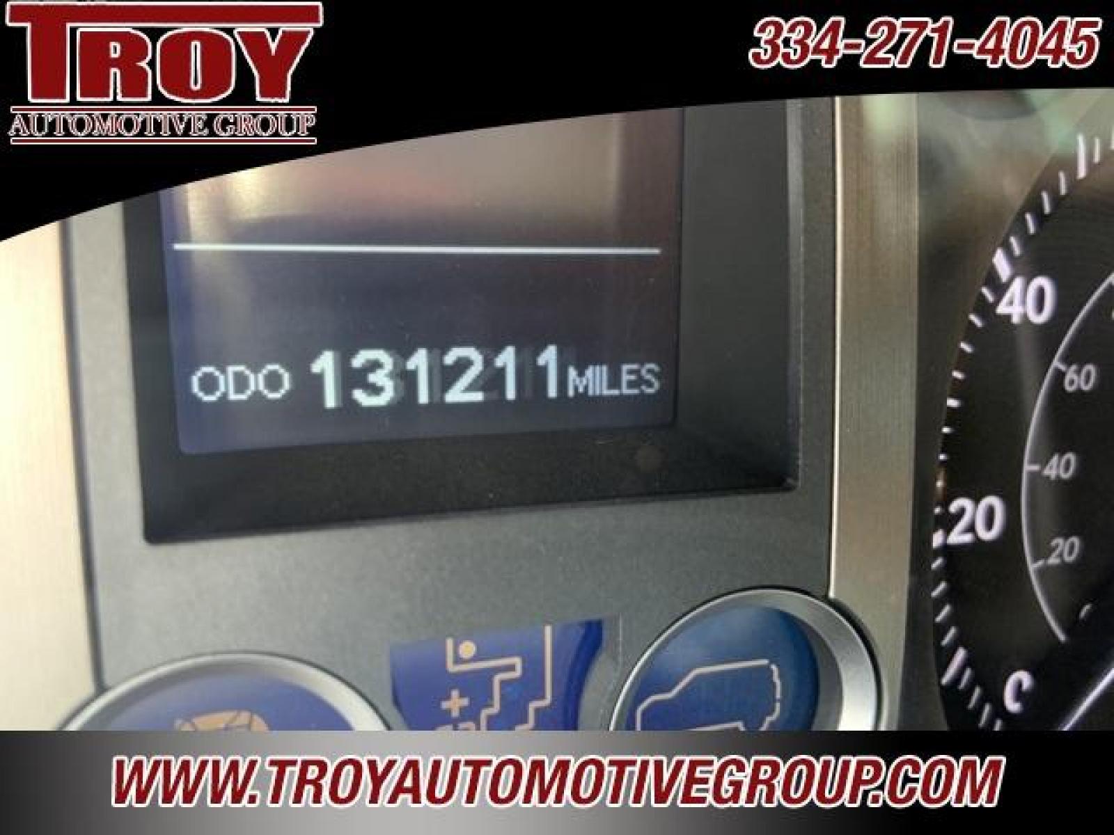 2010 Black Onyx /Ecru Lexus GX 460 (JTJBM7FX7A5) with an 4.6L V8 DOHC Dual VVT-i 32V engine, Automatic transmission, located at 6812 Atlanta Hwy, Montgomery, AL, 36117, (334) 271-4045, 32.382118, -86.178673 - Photo #40