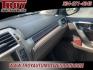 2010 Black Onyx /Ecru Lexus GX 460 (JTJBM7FX7A5) with an 4.6L V8 DOHC Dual VVT-i 32V engine, Automatic transmission, located at 6812 Atlanta Hwy, Montgomery, AL, 36117, (334) 271-4045, 32.382118, -86.178673 - Photo#48