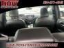 2019 Bright White Clearcoat /Black Jeep Cherokee Trailhawk (1C4PJMBXXKD) with an 3.2L V6 engine, Automatic transmission, located at 6812 Atlanta Hwy, Montgomery, AL, 36117, (334) 271-4045, 32.382118, -86.178673 - Photo#37