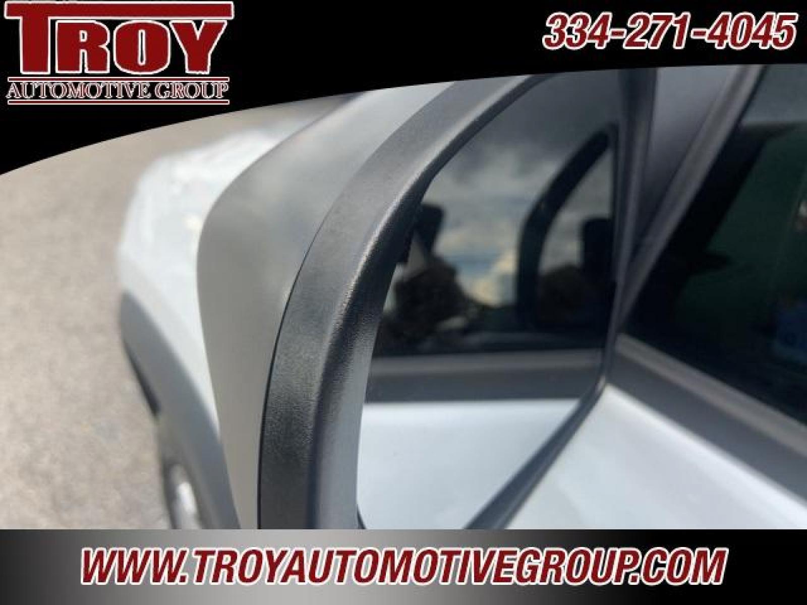 2019 Bright White Clearcoat /Black Jeep Cherokee Trailhawk (1C4PJMBXXKD) with an 3.2L V6 engine, Automatic transmission, located at 6812 Atlanta Hwy, Montgomery, AL, 36117, (334) 271-4045, 32.382118, -86.178673 - Photo #54