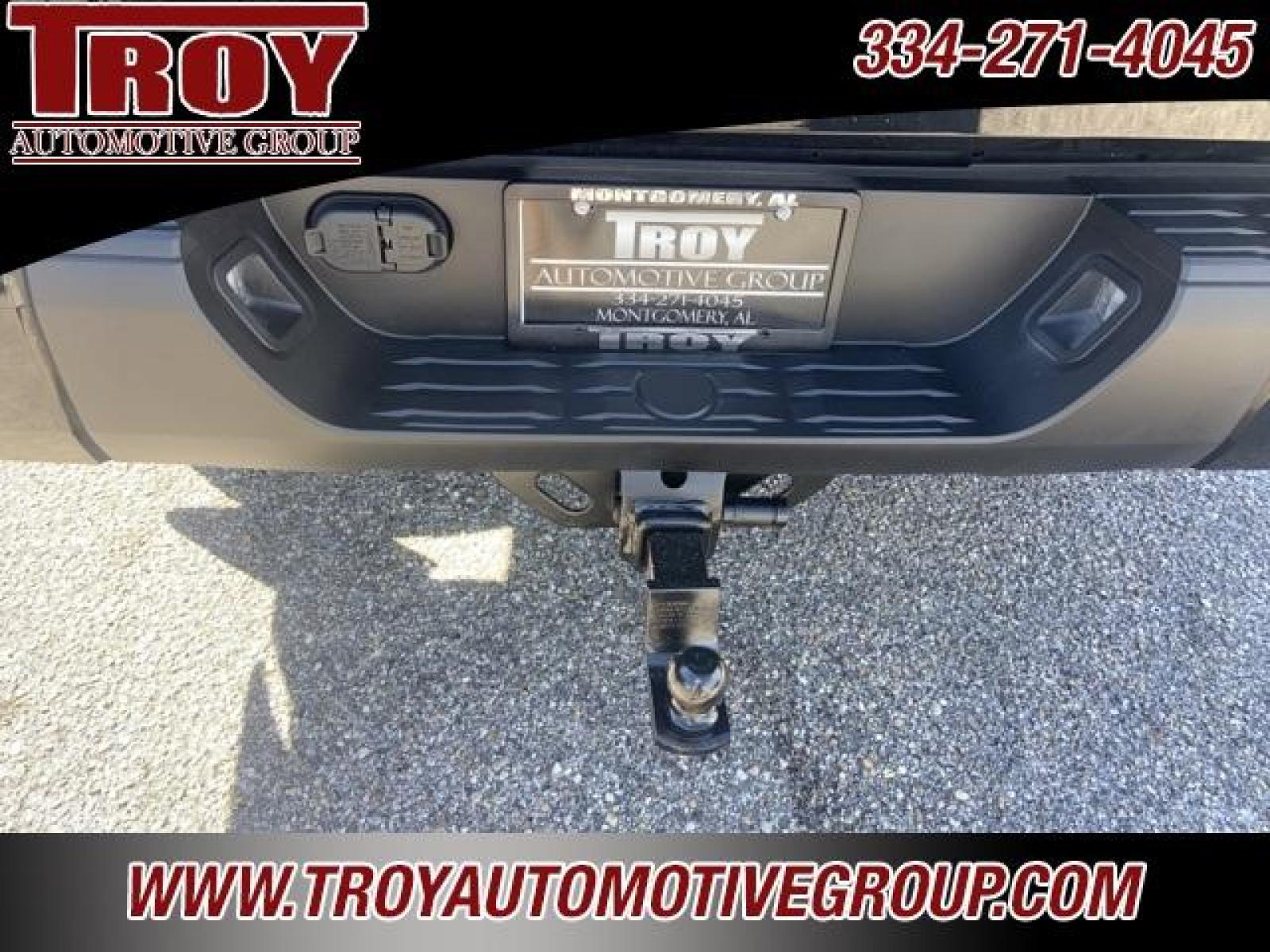 2021 Midnight Black Metallic /Black Toyota Tundra SR5 (5TFRY5F15MX) with an i-Force 5.7L V8 DOHC 32V LEV engine, Automatic transmission, located at 6812 Atlanta Hwy, Montgomery, AL, 36117, (334) 271-4045, 32.382118, -86.178673 - Black 2021 Toyota Tundra SR5 RWD i-Force 5.7L V8 DOHC 32V LEV 6-Speed Automatic Electronic with Overdrive<br><br>Financing Available---Top Value for Trades.<br><br>Odometer is 1442 miles below market average! - Photo #20