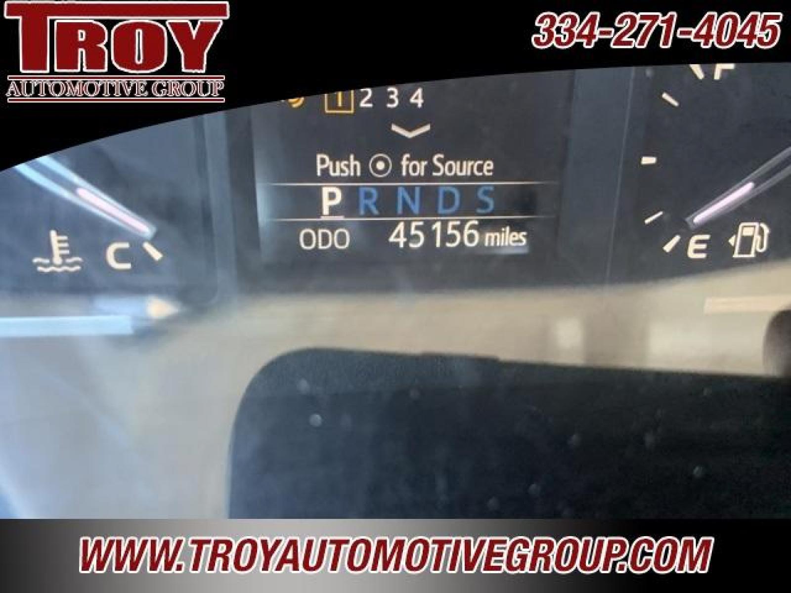2021 Midnight Black Metallic /Black Toyota Tundra SR5 (5TFRY5F15MX) with an i-Force 5.7L V8 DOHC 32V LEV engine, Automatic transmission, located at 6812 Atlanta Hwy, Montgomery, AL, 36117, (334) 271-4045, 32.382118, -86.178673 - Photo #44