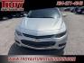 2018 Silver Ice Metallic /Jet Black Chevrolet Malibu LT (1G1ZD5ST2JF) with an 1.5L DOHC engine, Automatic transmission, located at 6812 Atlanta Hwy, Montgomery, AL, 36117, (334) 271-4045, 32.382118, -86.178673 - Silver Ice Metallic 2018 Chevrolet Malibu LT FWD 1.5L DOHC 6-Speed Automatic<br><br>Financing Available---Top Value for Trades.<br><br>27/36 City/Highway MPG<br><br><br>Awards:<br> * 2018 KBB.com 10 Best Sedans Under $25,000 * 2018 KBB.com 10 Most Awarded Brands - Photo#5