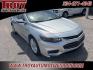 2018 Silver Ice Metallic /Jet Black Chevrolet Malibu LT (1G1ZD5ST2JF) with an 1.5L DOHC engine, Automatic transmission, located at 6812 Atlanta Hwy, Montgomery, AL, 36117, (334) 271-4045, 32.382118, -86.178673 - Silver Ice Metallic 2018 Chevrolet Malibu LT FWD 1.5L DOHC 6-Speed Automatic<br><br>Financing Available---Top Value for Trades.<br><br>27/36 City/Highway MPG<br><br><br>Awards:<br> * 2018 KBB.com 10 Best Sedans Under $25,000 * 2018 KBB.com 10 Most Awarded Brands - Photo#6