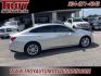 2018 Silver Ice Metallic /Jet Black Chevrolet Malibu LT (1G1ZD5ST2JF) with an 1.5L DOHC engine, Automatic transmission, located at 6812 Atlanta Hwy, Montgomery, AL, 36117, (334) 271-4045, 32.382118, -86.178673 - Silver Ice Metallic 2018 Chevrolet Malibu LT FWD 1.5L DOHC 6-Speed Automatic<br><br>Financing Available---Top Value for Trades.<br><br>27/36 City/Highway MPG<br><br><br>Awards:<br> * 2018 KBB.com 10 Best Sedans Under $25,000 * 2018 KBB.com 10 Most Awarded Brands - Photo#10