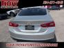 2018 Silver Ice Metallic /Jet Black Chevrolet Malibu LT (1G1ZD5ST2JF) with an 1.5L DOHC engine, Automatic transmission, located at 6812 Atlanta Hwy, Montgomery, AL, 36117, (334) 271-4045, 32.382118, -86.178673 - Silver Ice Metallic 2018 Chevrolet Malibu LT FWD 1.5L DOHC 6-Speed Automatic<br><br>Financing Available---Top Value for Trades.<br><br>27/36 City/Highway MPG<br><br><br>Awards:<br> * 2018 KBB.com 10 Best Sedans Under $25,000 * 2018 KBB.com 10 Most Awarded Brands - Photo#13