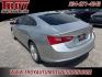2018 Silver Ice Metallic /Jet Black Chevrolet Malibu LT (1G1ZD5ST2JF) with an 1.5L DOHC engine, Automatic transmission, located at 6812 Atlanta Hwy, Montgomery, AL, 36117, (334) 271-4045, 32.382118, -86.178673 - Silver Ice Metallic 2018 Chevrolet Malibu LT FWD 1.5L DOHC 6-Speed Automatic<br><br>Financing Available---Top Value for Trades.<br><br>27/36 City/Highway MPG<br><br><br>Awards:<br> * 2018 KBB.com 10 Best Sedans Under $25,000 * 2018 KBB.com 10 Most Awarded Brands - Photo#14