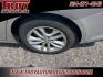 2018 Silver Ice Metallic /Jet Black Chevrolet Malibu LT (1G1ZD5ST2JF) with an 1.5L DOHC engine, Automatic transmission, located at 6812 Atlanta Hwy, Montgomery, AL, 36117, (334) 271-4045, 32.382118, -86.178673 - Silver Ice Metallic 2018 Chevrolet Malibu LT FWD 1.5L DOHC 6-Speed Automatic<br><br>Financing Available---Top Value for Trades.<br><br>27/36 City/Highway MPG<br><br><br>Awards:<br> * 2018 KBB.com 10 Best Sedans Under $25,000 * 2018 KBB.com 10 Most Awarded Brands - Photo#15