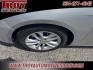 2018 Silver Ice Metallic /Jet Black Chevrolet Malibu LT (1G1ZD5ST2JF) with an 1.5L DOHC engine, Automatic transmission, located at 6812 Atlanta Hwy, Montgomery, AL, 36117, (334) 271-4045, 32.382118, -86.178673 - Silver Ice Metallic 2018 Chevrolet Malibu LT FWD 1.5L DOHC 6-Speed Automatic<br><br>Financing Available---Top Value for Trades.<br><br>27/36 City/Highway MPG<br><br><br>Awards:<br> * 2018 KBB.com 10 Best Sedans Under $25,000 * 2018 KBB.com 10 Most Awarded Brands - Photo#16