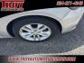 2018 Silver Ice Metallic /Jet Black Chevrolet Malibu LT (1G1ZD5ST2JF) with an 1.5L DOHC engine, Automatic transmission, located at 6812 Atlanta Hwy, Montgomery, AL, 36117, (334) 271-4045, 32.382118, -86.178673 - Silver Ice Metallic 2018 Chevrolet Malibu LT FWD 1.5L DOHC 6-Speed Automatic<br><br>Financing Available---Top Value for Trades.<br><br>27/36 City/Highway MPG<br><br><br>Awards:<br> * 2018 KBB.com 10 Best Sedans Under $25,000 * 2018 KBB.com 10 Most Awarded Brands - Photo#17