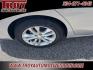 2018 Silver Ice Metallic /Jet Black Chevrolet Malibu LT (1G1ZD5ST2JF) with an 1.5L DOHC engine, Automatic transmission, located at 6812 Atlanta Hwy, Montgomery, AL, 36117, (334) 271-4045, 32.382118, -86.178673 - Silver Ice Metallic 2018 Chevrolet Malibu LT FWD 1.5L DOHC 6-Speed Automatic<br><br>Financing Available---Top Value for Trades.<br><br>27/36 City/Highway MPG<br><br><br>Awards:<br> * 2018 KBB.com 10 Best Sedans Under $25,000 * 2018 KBB.com 10 Most Awarded Brands - Photo#18