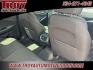 2018 Silver Ice Metallic /Jet Black Chevrolet Malibu LT (1G1ZD5ST2JF) with an 1.5L DOHC engine, Automatic transmission, located at 6812 Atlanta Hwy, Montgomery, AL, 36117, (334) 271-4045, 32.382118, -86.178673 - Silver Ice Metallic 2018 Chevrolet Malibu LT FWD 1.5L DOHC 6-Speed Automatic<br><br>Financing Available---Top Value for Trades.<br><br>27/36 City/Highway MPG<br><br><br>Awards:<br> * 2018 KBB.com 10 Best Sedans Under $25,000 * 2018 KBB.com 10 Most Awarded Brands - Photo#20