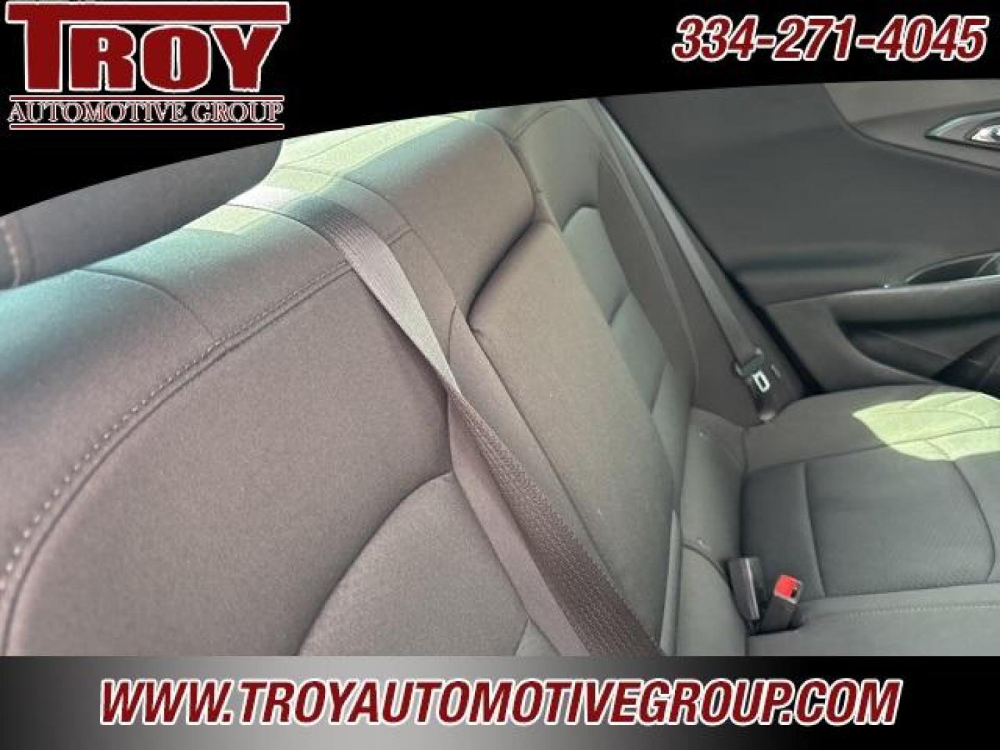 2018 Silver Ice Metallic /Jet Black Chevrolet Malibu LT (1G1ZD5ST2JF) with an 1.5L DOHC engine, Automatic transmission, located at 6812 Atlanta Hwy, Montgomery, AL, 36117, (334) 271-4045, 32.382118, -86.178673 - Silver Ice Metallic 2018 Chevrolet Malibu LT FWD 1.5L DOHC 6-Speed Automatic<br><br>Financing Available---Top Value for Trades.<br><br>27/36 City/Highway MPG<br><br><br>Awards:<br> * 2018 KBB.com 10 Best Sedans Under $25,000 * 2018 KBB.com 10 Most Awarded Brands - Photo#22