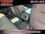 2018 Silver Ice Metallic /Jet Black Chevrolet Malibu LT (1G1ZD5ST2JF) with an 1.5L DOHC engine, Automatic transmission, located at 6812 Atlanta Hwy, Montgomery, AL, 36117, (334) 271-4045, 32.382118, -86.178673 - Silver Ice Metallic 2018 Chevrolet Malibu LT FWD 1.5L DOHC 6-Speed Automatic<br><br>Financing Available---Top Value for Trades.<br><br>27/36 City/Highway MPG<br><br><br>Awards:<br> * 2018 KBB.com 10 Best Sedans Under $25,000 * 2018 KBB.com 10 Most Awarded Brands - Photo#24