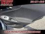 2018 Silver Ice Metallic /Jet Black Chevrolet Malibu LT (1G1ZD5ST2JF) with an 1.5L DOHC engine, Automatic transmission, located at 6812 Atlanta Hwy, Montgomery, AL, 36117, (334) 271-4045, 32.382118, -86.178673 - Silver Ice Metallic 2018 Chevrolet Malibu LT FWD 1.5L DOHC 6-Speed Automatic<br><br>Financing Available---Top Value for Trades.<br><br>27/36 City/Highway MPG<br><br><br>Awards:<br> * 2018 KBB.com 10 Best Sedans Under $25,000 * 2018 KBB.com 10 Most Awarded Brands - Photo#25