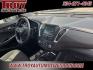 2018 Silver Ice Metallic /Jet Black Chevrolet Malibu LT (1G1ZD5ST2JF) with an 1.5L DOHC engine, Automatic transmission, located at 6812 Atlanta Hwy, Montgomery, AL, 36117, (334) 271-4045, 32.382118, -86.178673 - Silver Ice Metallic 2018 Chevrolet Malibu LT FWD 1.5L DOHC 6-Speed Automatic<br><br>Financing Available---Top Value for Trades.<br><br>27/36 City/Highway MPG<br><br><br>Awards:<br> * 2018 KBB.com 10 Best Sedans Under $25,000 * 2018 KBB.com 10 Most Awarded Brands - Photo#27