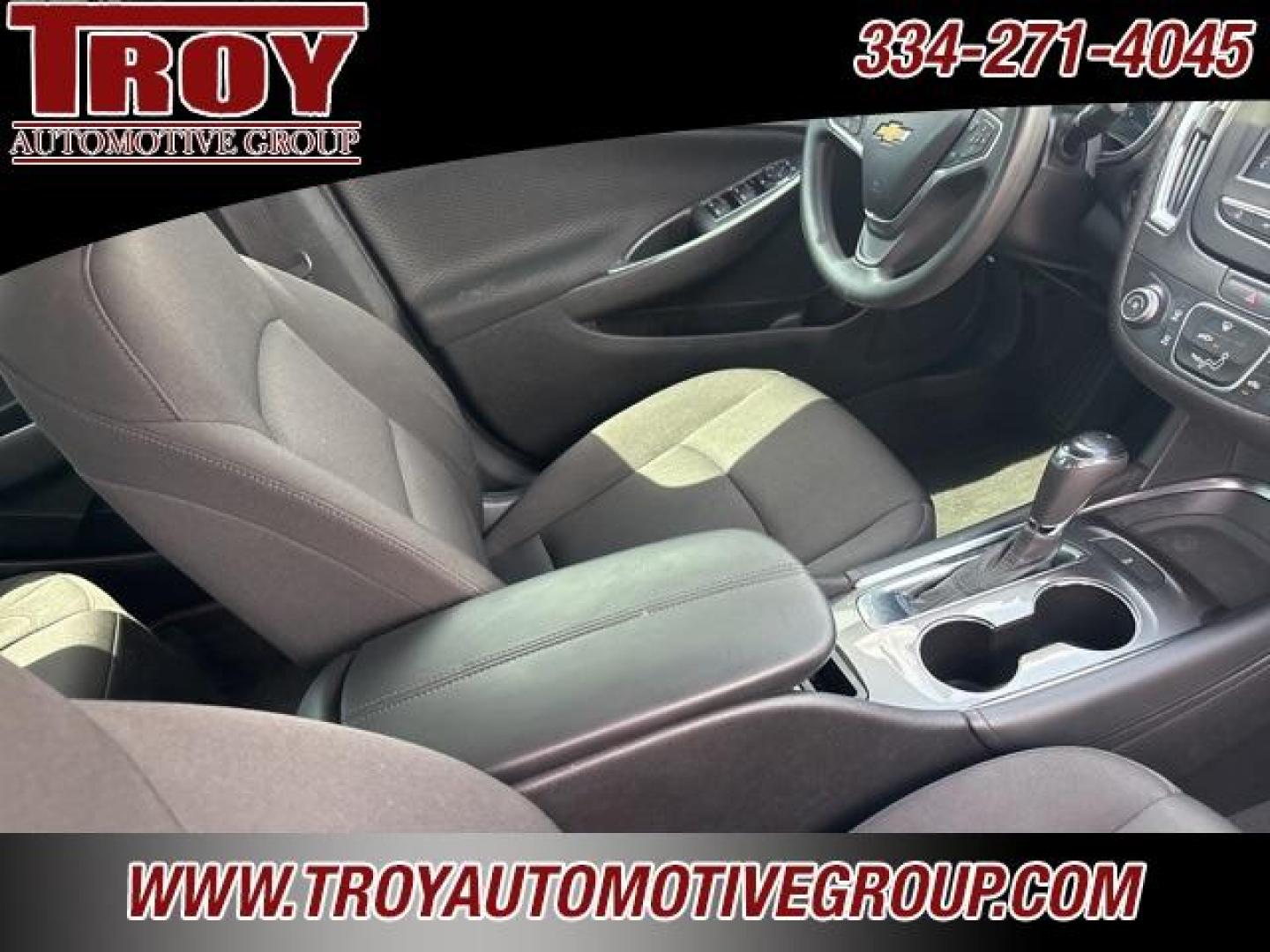 2018 Silver Ice Metallic /Jet Black Chevrolet Malibu LT (1G1ZD5ST2JF) with an 1.5L DOHC engine, Automatic transmission, located at 6812 Atlanta Hwy, Montgomery, AL, 36117, (334) 271-4045, 32.382118, -86.178673 - Silver Ice Metallic 2018 Chevrolet Malibu LT FWD 1.5L DOHC 6-Speed Automatic<br><br>Financing Available---Top Value for Trades.<br><br>27/36 City/Highway MPG<br><br><br>Awards:<br> * 2018 KBB.com 10 Best Sedans Under $25,000 * 2018 KBB.com 10 Most Awarded Brands - Photo#28