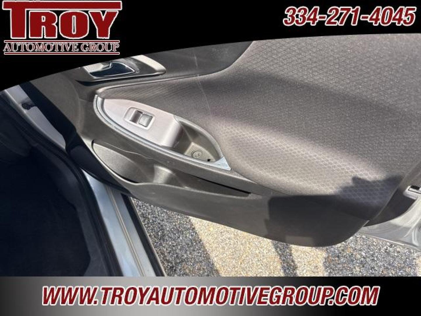 2018 Silver Ice Metallic /Jet Black Chevrolet Malibu LT (1G1ZD5ST2JF) with an 1.5L DOHC engine, Automatic transmission, located at 6812 Atlanta Hwy, Montgomery, AL, 36117, (334) 271-4045, 32.382118, -86.178673 - Silver Ice Metallic 2018 Chevrolet Malibu LT FWD 1.5L DOHC 6-Speed Automatic<br><br>Financing Available---Top Value for Trades.<br><br>27/36 City/Highway MPG<br><br><br>Awards:<br> * 2018 KBB.com 10 Best Sedans Under $25,000 * 2018 KBB.com 10 Most Awarded Brands - Photo#29