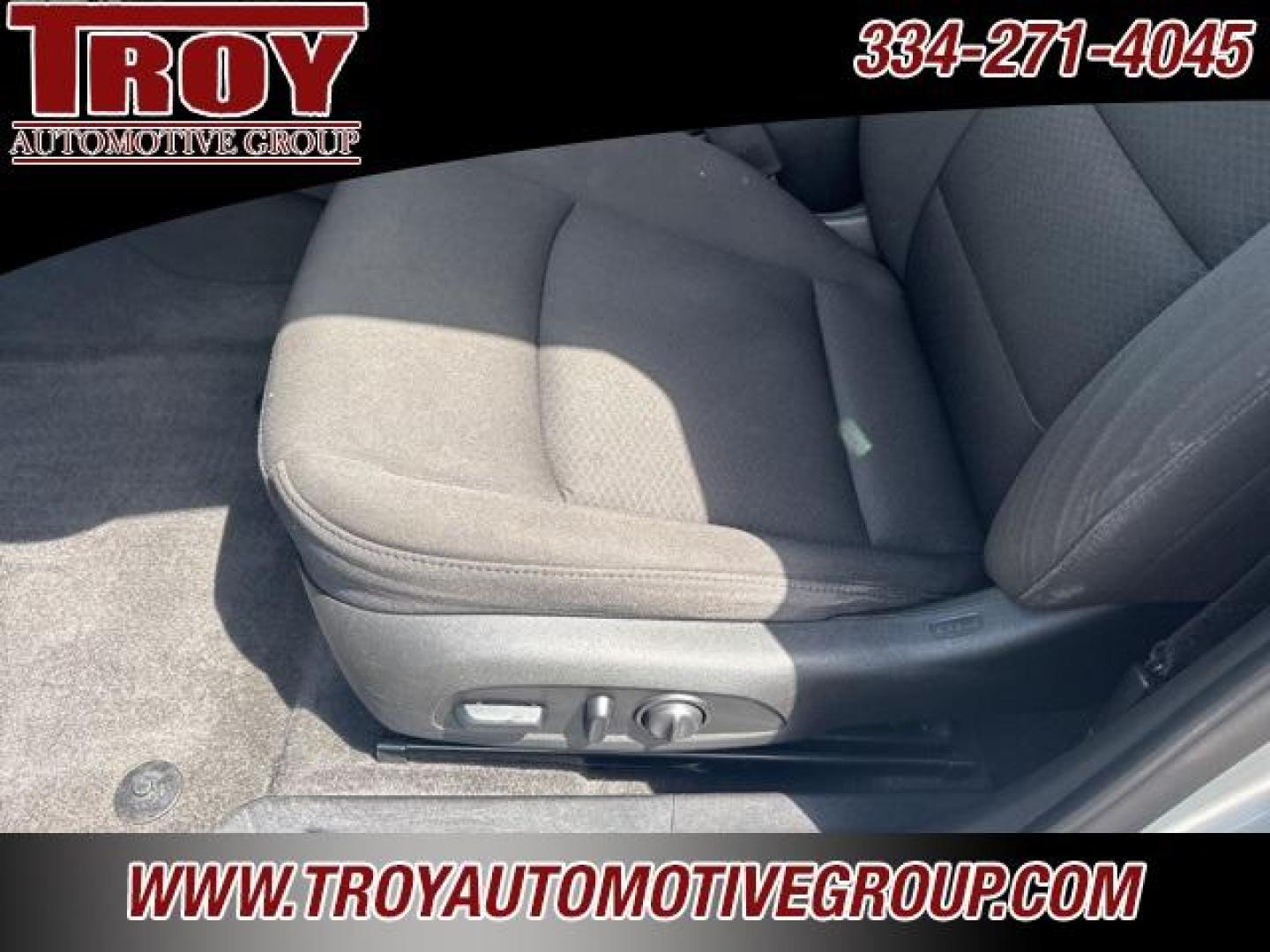2018 Silver Ice Metallic /Jet Black Chevrolet Malibu LT (1G1ZD5ST2JF) with an 1.5L DOHC engine, Automatic transmission, located at 6812 Atlanta Hwy, Montgomery, AL, 36117, (334) 271-4045, 32.382118, -86.178673 - Silver Ice Metallic 2018 Chevrolet Malibu LT FWD 1.5L DOHC 6-Speed Automatic<br><br>Financing Available---Top Value for Trades.<br><br>27/36 City/Highway MPG<br><br><br>Awards:<br> * 2018 KBB.com 10 Best Sedans Under $25,000 * 2018 KBB.com 10 Most Awarded Brands - Photo#31
