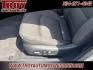 2018 Silver Ice Metallic /Jet Black Chevrolet Malibu LT (1G1ZD5ST2JF) with an 1.5L DOHC engine, Automatic transmission, located at 6812 Atlanta Hwy, Montgomery, AL, 36117, (334) 271-4045, 32.382118, -86.178673 - Silver Ice Metallic 2018 Chevrolet Malibu LT FWD 1.5L DOHC 6-Speed Automatic<br><br>Financing Available---Top Value for Trades.<br><br>27/36 City/Highway MPG<br><br><br>Awards:<br> * 2018 KBB.com 10 Best Sedans Under $25,000 * 2018 KBB.com 10 Most Awarded Brands - Photo#31