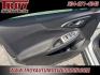 2018 Silver Ice Metallic /Jet Black Chevrolet Malibu LT (1G1ZD5ST2JF) with an 1.5L DOHC engine, Automatic transmission, located at 6812 Atlanta Hwy, Montgomery, AL, 36117, (334) 271-4045, 32.382118, -86.178673 - Silver Ice Metallic 2018 Chevrolet Malibu LT FWD 1.5L DOHC 6-Speed Automatic<br><br>Financing Available---Top Value for Trades.<br><br>27/36 City/Highway MPG<br><br><br>Awards:<br> * 2018 KBB.com 10 Best Sedans Under $25,000 * 2018 KBB.com 10 Most Awarded Brands - Photo#32