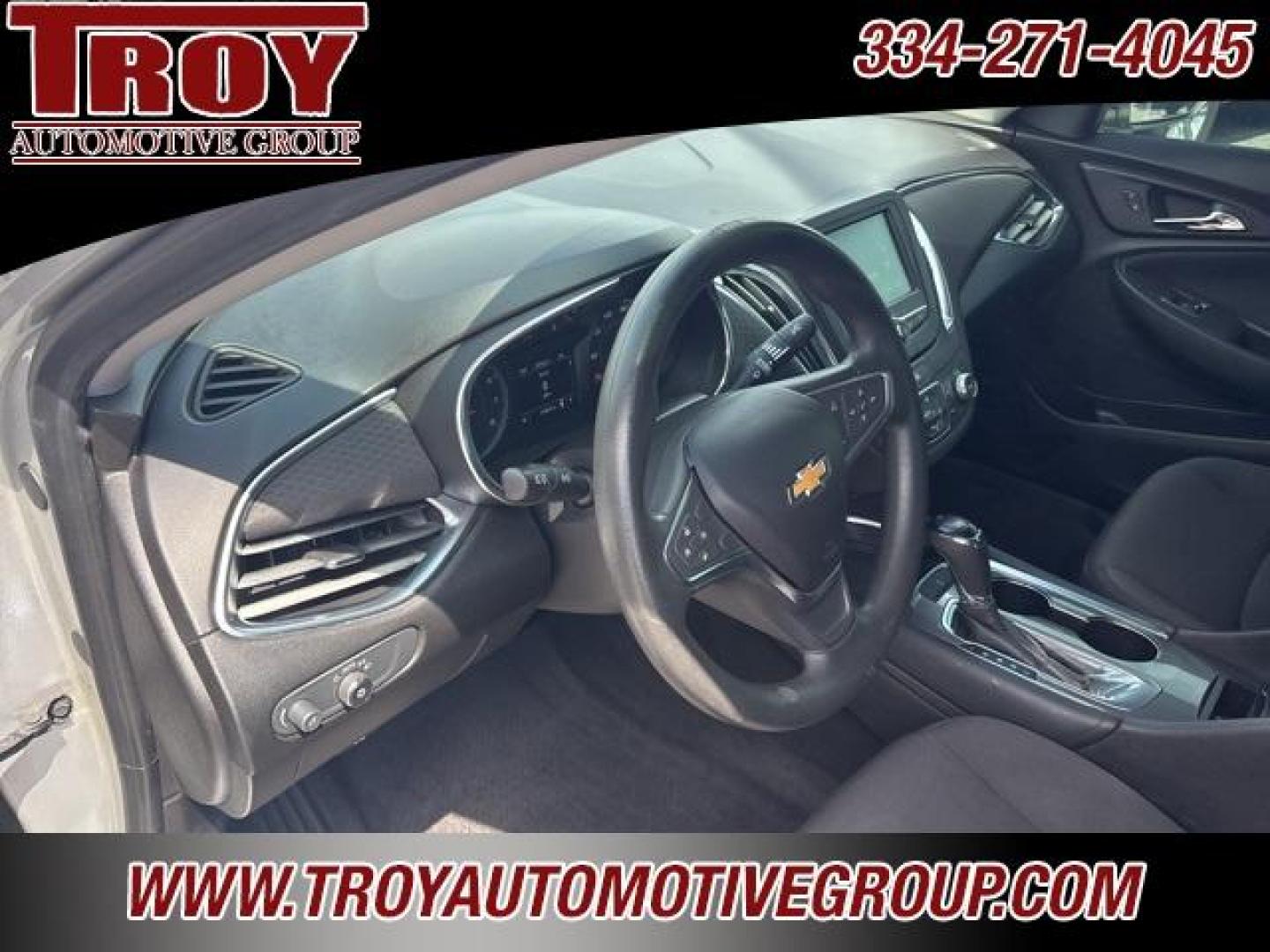 2018 Silver Ice Metallic /Jet Black Chevrolet Malibu LT (1G1ZD5ST2JF) with an 1.5L DOHC engine, Automatic transmission, located at 6812 Atlanta Hwy, Montgomery, AL, 36117, (334) 271-4045, 32.382118, -86.178673 - Silver Ice Metallic 2018 Chevrolet Malibu LT FWD 1.5L DOHC 6-Speed Automatic<br><br>Financing Available---Top Value for Trades.<br><br>27/36 City/Highway MPG<br><br><br>Awards:<br> * 2018 KBB.com 10 Best Sedans Under $25,000 * 2018 KBB.com 10 Most Awarded Brands - Photo#33