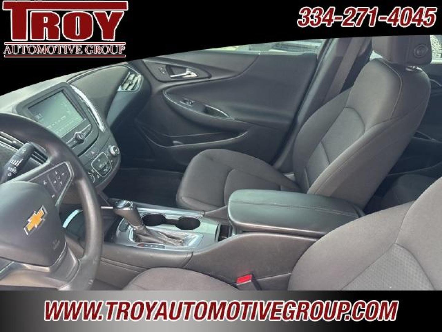 2018 Silver Ice Metallic /Jet Black Chevrolet Malibu LT (1G1ZD5ST2JF) with an 1.5L DOHC engine, Automatic transmission, located at 6812 Atlanta Hwy, Montgomery, AL, 36117, (334) 271-4045, 32.382118, -86.178673 - Silver Ice Metallic 2018 Chevrolet Malibu LT FWD 1.5L DOHC 6-Speed Automatic<br><br>Financing Available---Top Value for Trades.<br><br>27/36 City/Highway MPG<br><br><br>Awards:<br> * 2018 KBB.com 10 Best Sedans Under $25,000 * 2018 KBB.com 10 Most Awarded Brands - Photo#34