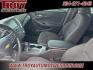 2018 Silver Ice Metallic /Jet Black Chevrolet Malibu LT (1G1ZD5ST2JF) with an 1.5L DOHC engine, Automatic transmission, located at 6812 Atlanta Hwy, Montgomery, AL, 36117, (334) 271-4045, 32.382118, -86.178673 - Silver Ice Metallic 2018 Chevrolet Malibu LT FWD 1.5L DOHC 6-Speed Automatic<br><br>Financing Available---Top Value for Trades.<br><br>27/36 City/Highway MPG<br><br><br>Awards:<br> * 2018 KBB.com 10 Best Sedans Under $25,000 * 2018 KBB.com 10 Most Awarded Brands - Photo#34