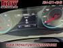2018 Silver Ice Metallic /Jet Black Chevrolet Malibu LT (1G1ZD5ST2JF) with an 1.5L DOHC engine, Automatic transmission, located at 6812 Atlanta Hwy, Montgomery, AL, 36117, (334) 271-4045, 32.382118, -86.178673 - Silver Ice Metallic 2018 Chevrolet Malibu LT FWD 1.5L DOHC 6-Speed Automatic<br><br>Financing Available---Top Value for Trades.<br><br>27/36 City/Highway MPG<br><br><br>Awards:<br> * 2018 KBB.com 10 Best Sedans Under $25,000 * 2018 KBB.com 10 Most Awarded Brands - Photo#35