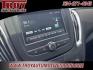 2018 Silver Ice Metallic /Jet Black Chevrolet Malibu LT (1G1ZD5ST2JF) with an 1.5L DOHC engine, Automatic transmission, located at 6812 Atlanta Hwy, Montgomery, AL, 36117, (334) 271-4045, 32.382118, -86.178673 - Silver Ice Metallic 2018 Chevrolet Malibu LT FWD 1.5L DOHC 6-Speed Automatic<br><br>Financing Available---Top Value for Trades.<br><br>27/36 City/Highway MPG<br><br><br>Awards:<br> * 2018 KBB.com 10 Best Sedans Under $25,000 * 2018 KBB.com 10 Most Awarded Brands - Photo#36