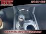 2018 Silver Ice Metallic /Jet Black Chevrolet Malibu LT (1G1ZD5ST2JF) with an 1.5L DOHC engine, Automatic transmission, located at 6812 Atlanta Hwy, Montgomery, AL, 36117, (334) 271-4045, 32.382118, -86.178673 - Silver Ice Metallic 2018 Chevrolet Malibu LT FWD 1.5L DOHC 6-Speed Automatic<br><br>Financing Available---Top Value for Trades.<br><br>27/36 City/Highway MPG<br><br><br>Awards:<br> * 2018 KBB.com 10 Best Sedans Under $25,000 * 2018 KBB.com 10 Most Awarded Brands - Photo#38