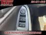 2018 Silver Ice Metallic /Jet Black Chevrolet Malibu LT (1G1ZD5ST2JF) with an 1.5L DOHC engine, Automatic transmission, located at 6812 Atlanta Hwy, Montgomery, AL, 36117, (334) 271-4045, 32.382118, -86.178673 - Silver Ice Metallic 2018 Chevrolet Malibu LT FWD 1.5L DOHC 6-Speed Automatic<br><br>Financing Available---Top Value for Trades.<br><br>27/36 City/Highway MPG<br><br><br>Awards:<br> * 2018 KBB.com 10 Best Sedans Under $25,000 * 2018 KBB.com 10 Most Awarded Brands - Photo#40