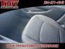 2018 Silver Ice Metallic /Jet Black Chevrolet Malibu LT (1G1ZD5ST2JF) with an 1.5L DOHC engine, Automatic transmission, located at 6812 Atlanta Hwy, Montgomery, AL, 36117, (334) 271-4045, 32.382118, -86.178673 - Silver Ice Metallic 2018 Chevrolet Malibu LT FWD 1.5L DOHC 6-Speed Automatic<br><br>Financing Available---Top Value for Trades.<br><br>27/36 City/Highway MPG<br><br><br>Awards:<br> * 2018 KBB.com 10 Best Sedans Under $25,000 * 2018 KBB.com 10 Most Awarded Brands - Photo#41