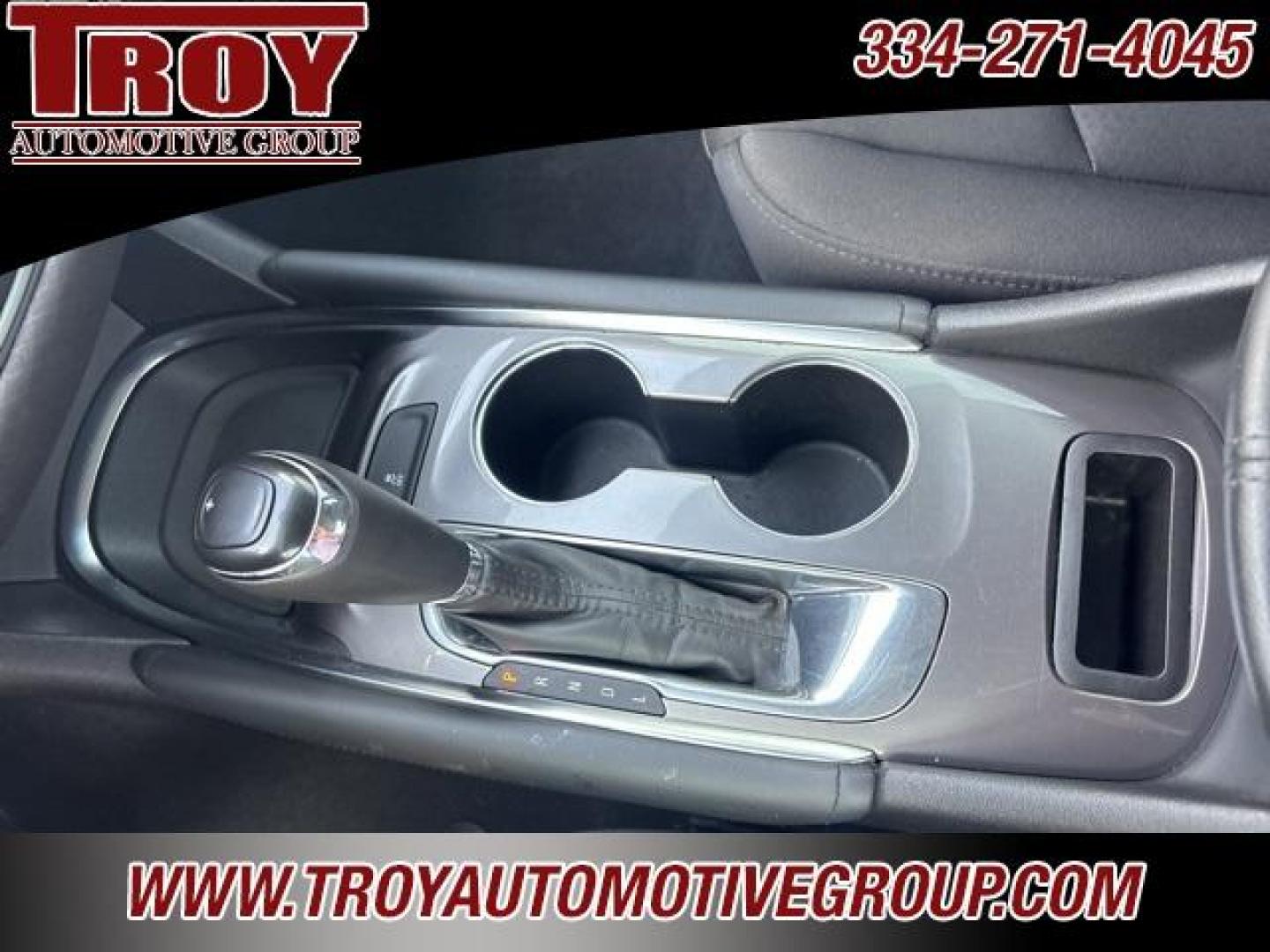 2018 Silver Ice Metallic /Jet Black Chevrolet Malibu LT (1G1ZD5ST2JF) with an 1.5L DOHC engine, Automatic transmission, located at 6812 Atlanta Hwy, Montgomery, AL, 36117, (334) 271-4045, 32.382118, -86.178673 - Silver Ice Metallic 2018 Chevrolet Malibu LT FWD 1.5L DOHC 6-Speed Automatic<br><br>Financing Available---Top Value for Trades.<br><br>27/36 City/Highway MPG<br><br><br>Awards:<br> * 2018 KBB.com 10 Best Sedans Under $25,000 * 2018 KBB.com 10 Most Awarded Brands - Photo#42