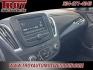 2018 Silver Ice Metallic /Jet Black Chevrolet Malibu LT (1G1ZD5ST2JF) with an 1.5L DOHC engine, Automatic transmission, located at 6812 Atlanta Hwy, Montgomery, AL, 36117, (334) 271-4045, 32.382118, -86.178673 - Silver Ice Metallic 2018 Chevrolet Malibu LT FWD 1.5L DOHC 6-Speed Automatic<br><br>Financing Available---Top Value for Trades.<br><br>27/36 City/Highway MPG<br><br><br>Awards:<br> * 2018 KBB.com 10 Best Sedans Under $25,000 * 2018 KBB.com 10 Most Awarded Brands - Photo#43