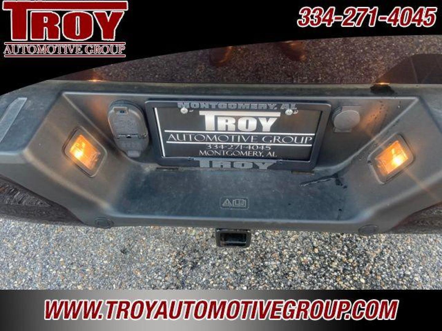 2018 Magma Red /Dark Marsala Ford F-150 Platinum (1FTEW1EG6JF) with an 3.5L V6 EcoBoost engine, Automatic transmission, located at 6812 Atlanta Hwy, Montgomery, AL, 36117, (334) 271-4045, 32.382118, -86.178673 - Priced below KBB Fair Purchase Price!<br><br>Magma Red Metallic 2018 Ford F-150 Platinum 4WD 3.5L V6 EcoBoost 10-Speed Automatic<br><br>Financing Available---Top Value for Trades.<br><br>Odometer is 66547 miles below market average!<br><br><br>Awards:<br> * 2018 KBB.com Brand Image Awards * 2018 - Photo#23