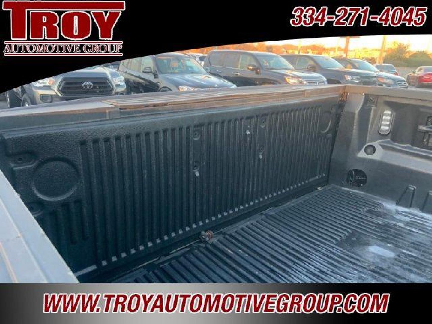 2018 Magma Red /Dark Marsala Ford F-150 Platinum (1FTEW1EG6JF) with an 3.5L V6 EcoBoost engine, Automatic transmission, located at 6812 Atlanta Hwy, Montgomery, AL, 36117, (334) 271-4045, 32.382118, -86.178673 - Priced below KBB Fair Purchase Price!<br><br>Magma Red Metallic 2018 Ford F-150 Platinum 4WD 3.5L V6 EcoBoost 10-Speed Automatic<br><br>Financing Available---Top Value for Trades.<br><br>Odometer is 66547 miles below market average!<br><br><br>Awards:<br> * 2018 KBB.com Brand Image Awards * 2018 - Photo#25