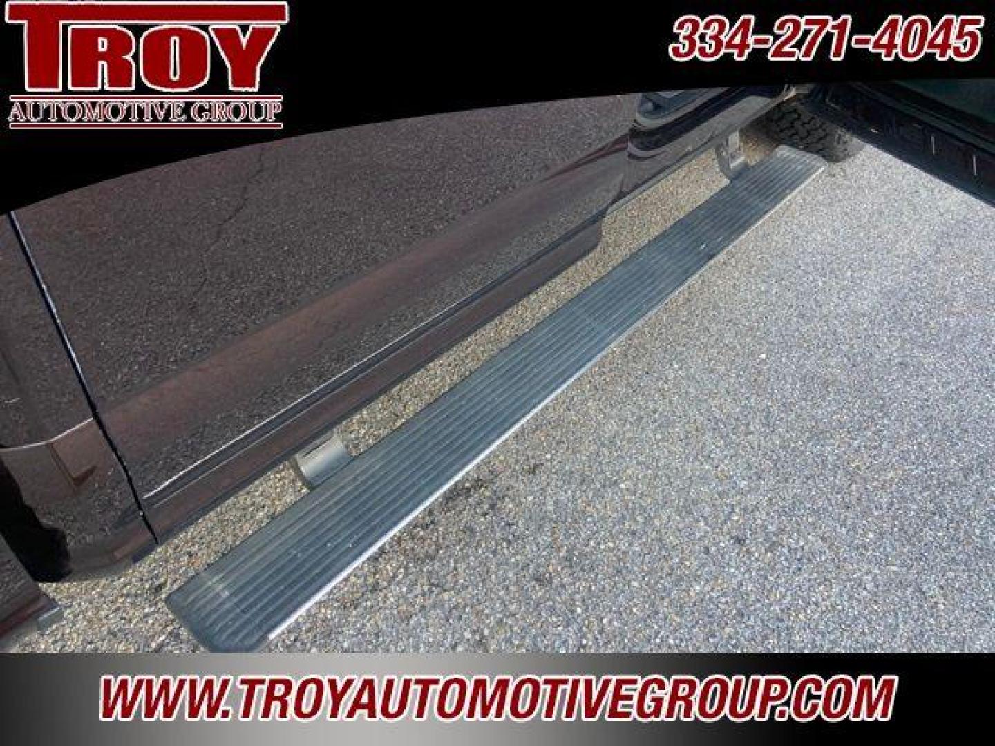 2018 Magma Red /Dark Marsala Ford F-150 Platinum (1FTEW1EG6JF) with an 3.5L V6 EcoBoost engine, Automatic transmission, located at 6812 Atlanta Hwy, Montgomery, AL, 36117, (334) 271-4045, 32.382118, -86.178673 - Priced below KBB Fair Purchase Price!<br><br>Magma Red Metallic 2018 Ford F-150 Platinum 4WD 3.5L V6 EcoBoost 10-Speed Automatic<br><br>Financing Available---Top Value for Trades.<br><br>Odometer is 66547 miles below market average!<br><br><br>Awards:<br> * 2018 KBB.com Brand Image Awards * 2018 - Photo#28