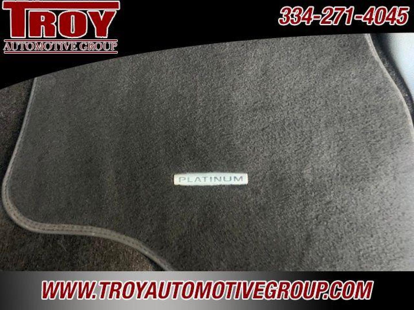 2018 Magma Red /Dark Marsala Ford F-150 Platinum (1FTEW1EG6JF) with an 3.5L V6 EcoBoost engine, Automatic transmission, located at 6812 Atlanta Hwy, Montgomery, AL, 36117, (334) 271-4045, 32.382118, -86.178673 - Priced below KBB Fair Purchase Price!<br><br>Magma Red Metallic 2018 Ford F-150 Platinum 4WD 3.5L V6 EcoBoost 10-Speed Automatic<br><br>Financing Available---Top Value for Trades.<br><br>Odometer is 66547 miles below market average!<br><br><br>Awards:<br> * 2018 KBB.com Brand Image Awards * 2018 - Photo#34