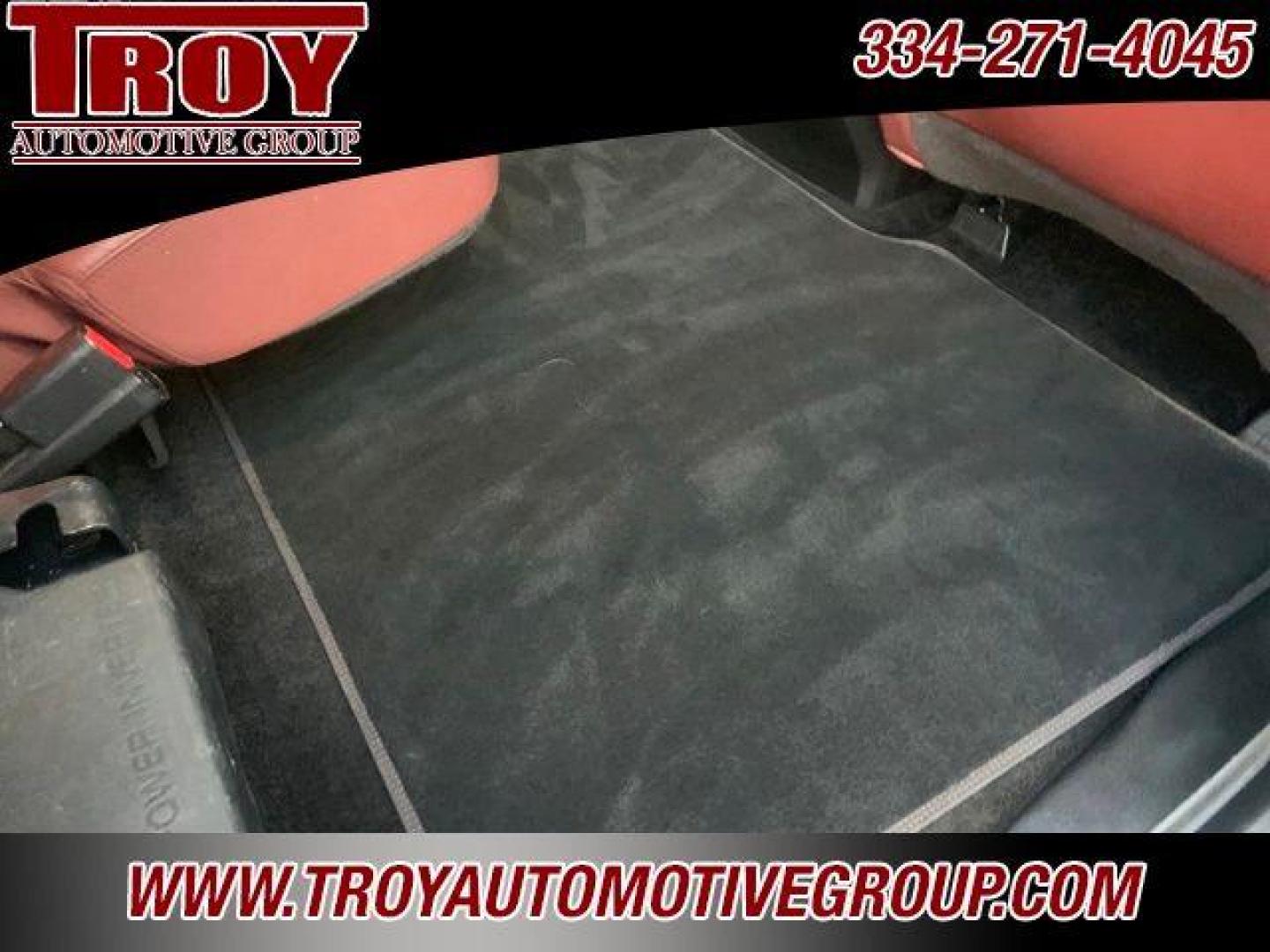 2018 Magma Red /Dark Marsala Ford F-150 Platinum (1FTEW1EG6JF) with an 3.5L V6 EcoBoost engine, Automatic transmission, located at 6812 Atlanta Hwy, Montgomery, AL, 36117, (334) 271-4045, 32.382118, -86.178673 - Priced below KBB Fair Purchase Price!<br><br>Magma Red Metallic 2018 Ford F-150 Platinum 4WD 3.5L V6 EcoBoost 10-Speed Automatic<br><br>Financing Available---Top Value for Trades.<br><br>Odometer is 66547 miles below market average!<br><br><br>Awards:<br> * 2018 KBB.com Brand Image Awards * 2018 - Photo#37