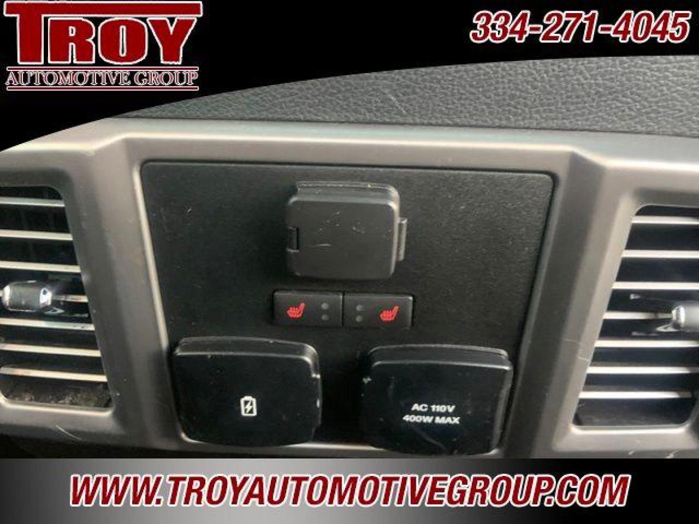 2018 Magma Red /Dark Marsala Ford F-150 Platinum (1FTEW1EG6JF) with an 3.5L V6 EcoBoost engine, Automatic transmission, located at 6812 Atlanta Hwy, Montgomery, AL, 36117, (334) 271-4045, 32.382118, -86.178673 - Priced below KBB Fair Purchase Price!<br><br>Magma Red Metallic 2018 Ford F-150 Platinum 4WD 3.5L V6 EcoBoost 10-Speed Automatic<br><br>Financing Available---Top Value for Trades.<br><br>Odometer is 66547 miles below market average!<br><br><br>Awards:<br> * 2018 KBB.com Brand Image Awards * 2018 - Photo#40