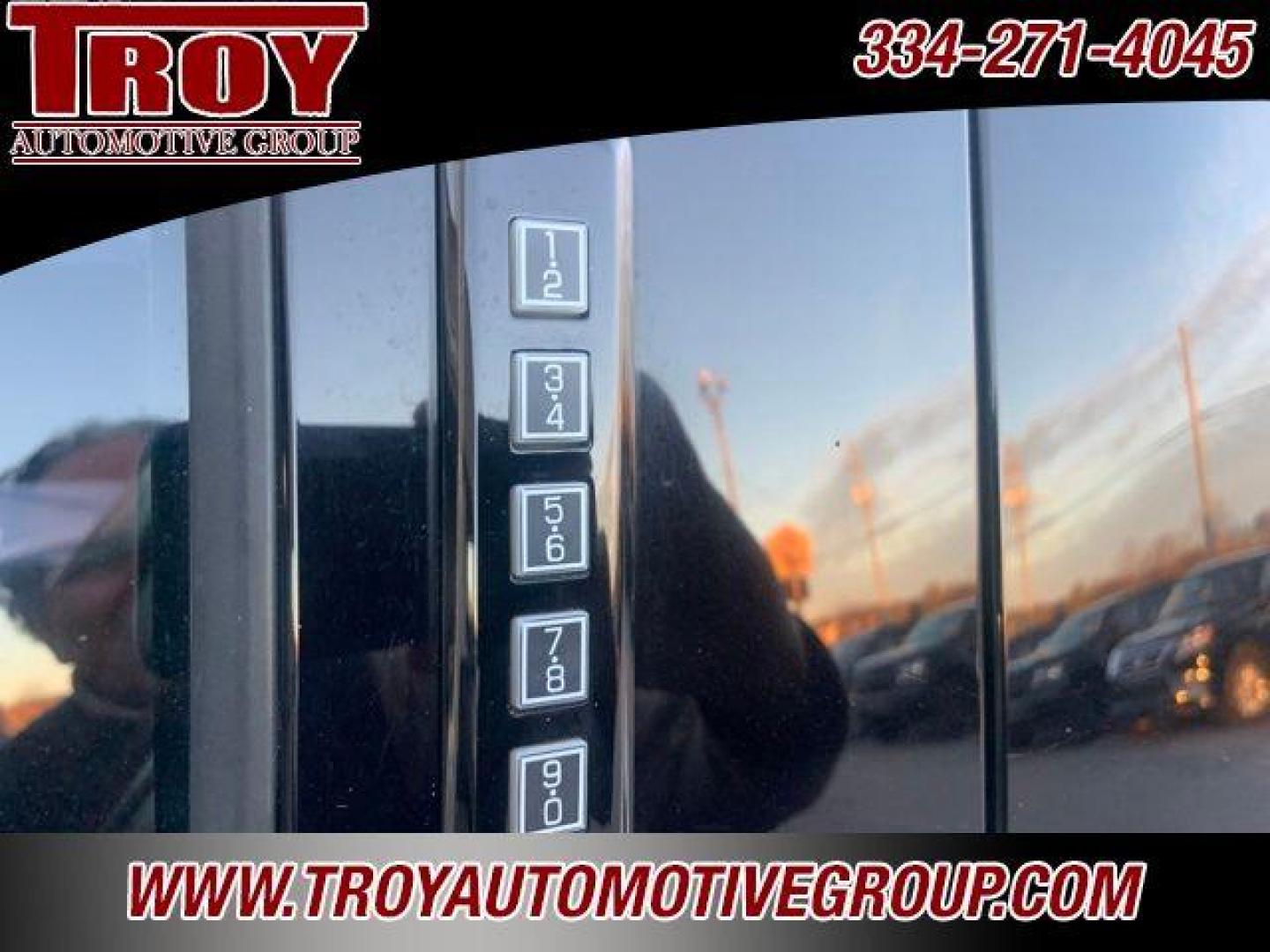 2018 Magma Red /Dark Marsala Ford F-150 Platinum (1FTEW1EG6JF) with an 3.5L V6 EcoBoost engine, Automatic transmission, located at 6812 Atlanta Hwy, Montgomery, AL, 36117, (334) 271-4045, 32.382118, -86.178673 - Priced below KBB Fair Purchase Price!<br><br>Magma Red Metallic 2018 Ford F-150 Platinum 4WD 3.5L V6 EcoBoost 10-Speed Automatic<br><br>Financing Available---Top Value for Trades.<br><br>Odometer is 66547 miles below market average!<br><br><br>Awards:<br> * 2018 KBB.com Brand Image Awards * 2018 - Photo#44