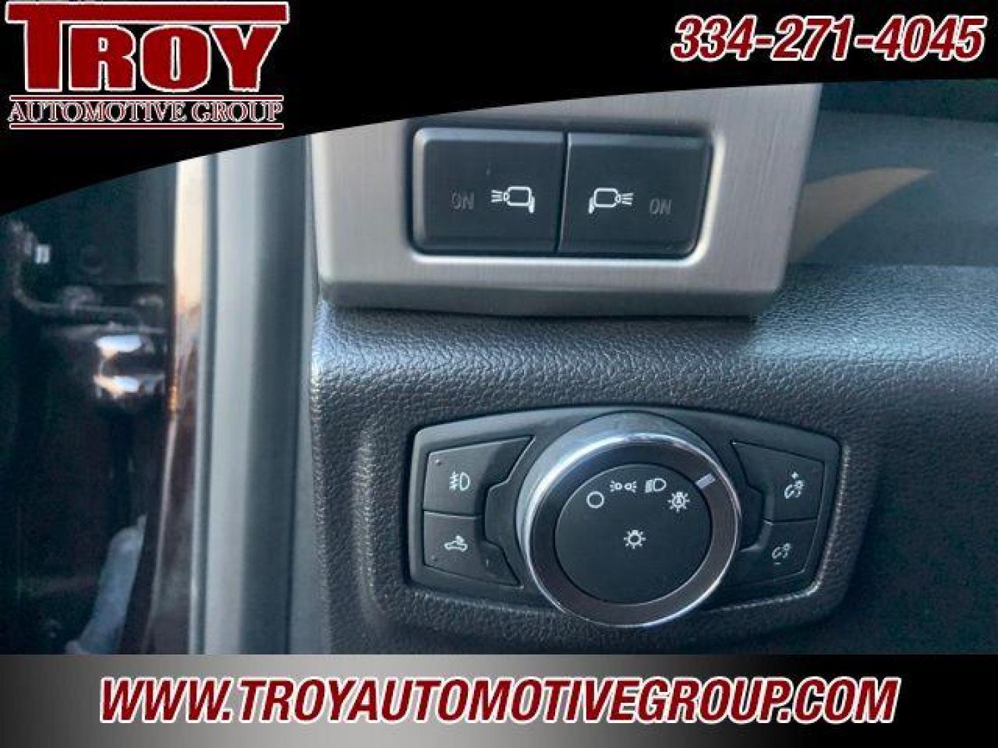 2018 Magma Red /Dark Marsala Ford F-150 Platinum (1FTEW1EG6JF) with an 3.5L V6 EcoBoost engine, Automatic transmission, located at 6812 Atlanta Hwy, Montgomery, AL, 36117, (334) 271-4045, 32.382118, -86.178673 - Priced below KBB Fair Purchase Price!<br><br>Magma Red Metallic 2018 Ford F-150 Platinum 4WD 3.5L V6 EcoBoost 10-Speed Automatic<br><br>Financing Available---Top Value for Trades.<br><br>Odometer is 66547 miles below market average!<br><br><br>Awards:<br> * 2018 KBB.com Brand Image Awards * 2018 - Photo#49