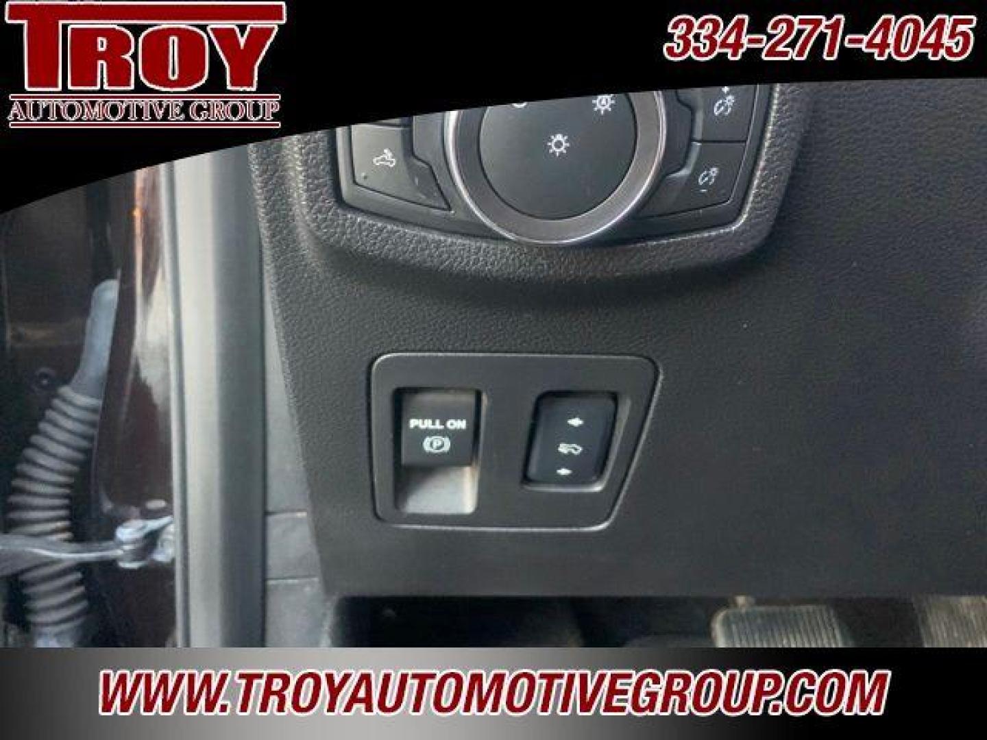 2018 Magma Red /Dark Marsala Ford F-150 Platinum (1FTEW1EG6JF) with an 3.5L V6 EcoBoost engine, Automatic transmission, located at 6812 Atlanta Hwy, Montgomery, AL, 36117, (334) 271-4045, 32.382118, -86.178673 - Priced below KBB Fair Purchase Price!<br><br>Magma Red Metallic 2018 Ford F-150 Platinum 4WD 3.5L V6 EcoBoost 10-Speed Automatic<br><br>Financing Available---Top Value for Trades.<br><br>Odometer is 66547 miles below market average!<br><br><br>Awards:<br> * 2018 KBB.com Brand Image Awards * 2018 - Photo#50