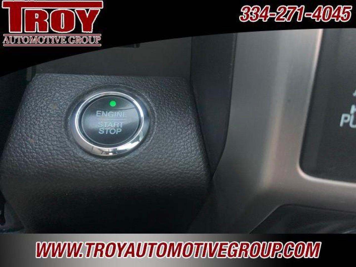 2018 Magma Red /Dark Marsala Ford F-150 Platinum (1FTEW1EG6JF) with an 3.5L V6 EcoBoost engine, Automatic transmission, located at 6812 Atlanta Hwy, Montgomery, AL, 36117, (334) 271-4045, 32.382118, -86.178673 - Priced below KBB Fair Purchase Price!<br><br>Magma Red Metallic 2018 Ford F-150 Platinum 4WD 3.5L V6 EcoBoost 10-Speed Automatic<br><br>Financing Available---Top Value for Trades.<br><br>Odometer is 66547 miles below market average!<br><br><br>Awards:<br> * 2018 KBB.com Brand Image Awards * 2018 - Photo#54