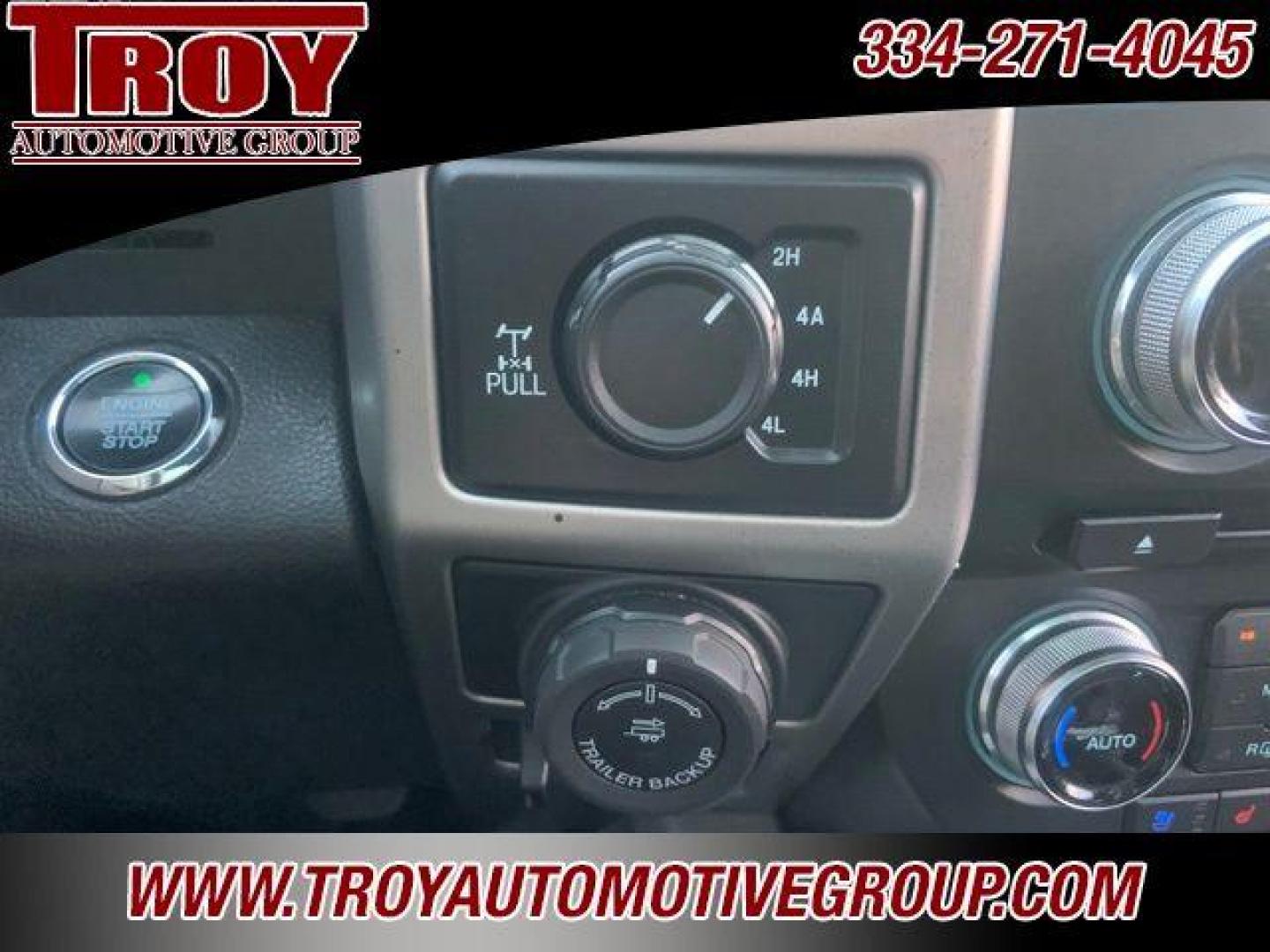 2018 Magma Red /Dark Marsala Ford F-150 Platinum (1FTEW1EG6JF) with an 3.5L V6 EcoBoost engine, Automatic transmission, located at 6812 Atlanta Hwy, Montgomery, AL, 36117, (334) 271-4045, 32.382118, -86.178673 - Priced below KBB Fair Purchase Price!<br><br>Magma Red Metallic 2018 Ford F-150 Platinum 4WD 3.5L V6 EcoBoost 10-Speed Automatic<br><br>Financing Available---Top Value for Trades.<br><br>Odometer is 66547 miles below market average!<br><br><br>Awards:<br> * 2018 KBB.com Brand Image Awards * 2018 - Photo#55