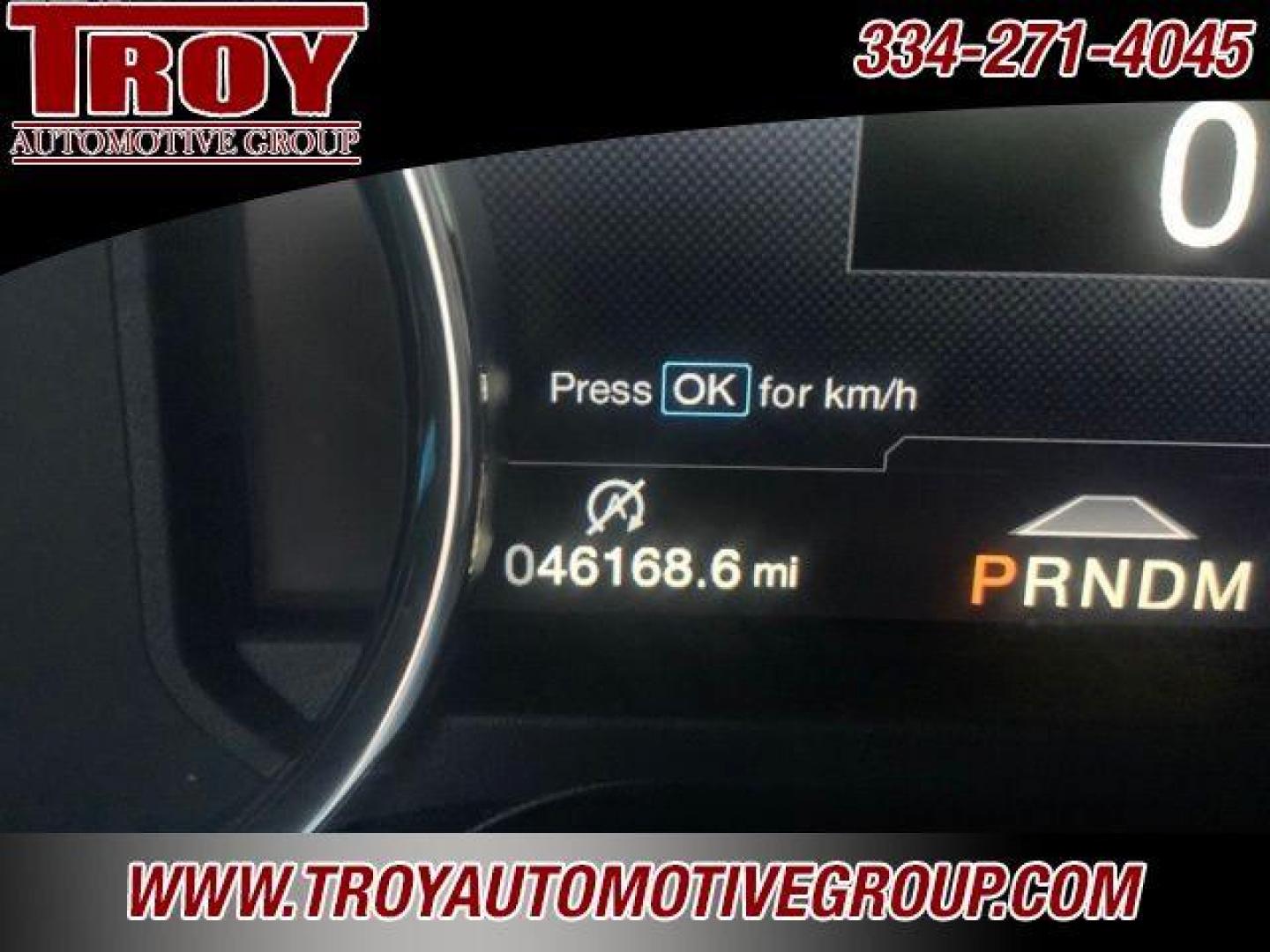 2018 Magma Red /Dark Marsala Ford F-150 Platinum (1FTEW1EG6JF) with an 3.5L V6 EcoBoost engine, Automatic transmission, located at 6812 Atlanta Hwy, Montgomery, AL, 36117, (334) 271-4045, 32.382118, -86.178673 - Priced below KBB Fair Purchase Price!<br><br>Magma Red Metallic 2018 Ford F-150 Platinum 4WD 3.5L V6 EcoBoost 10-Speed Automatic<br><br>Financing Available---Top Value for Trades.<br><br>Odometer is 66547 miles below market average!<br><br><br>Awards:<br> * 2018 KBB.com Brand Image Awards * 2018 - Photo#56