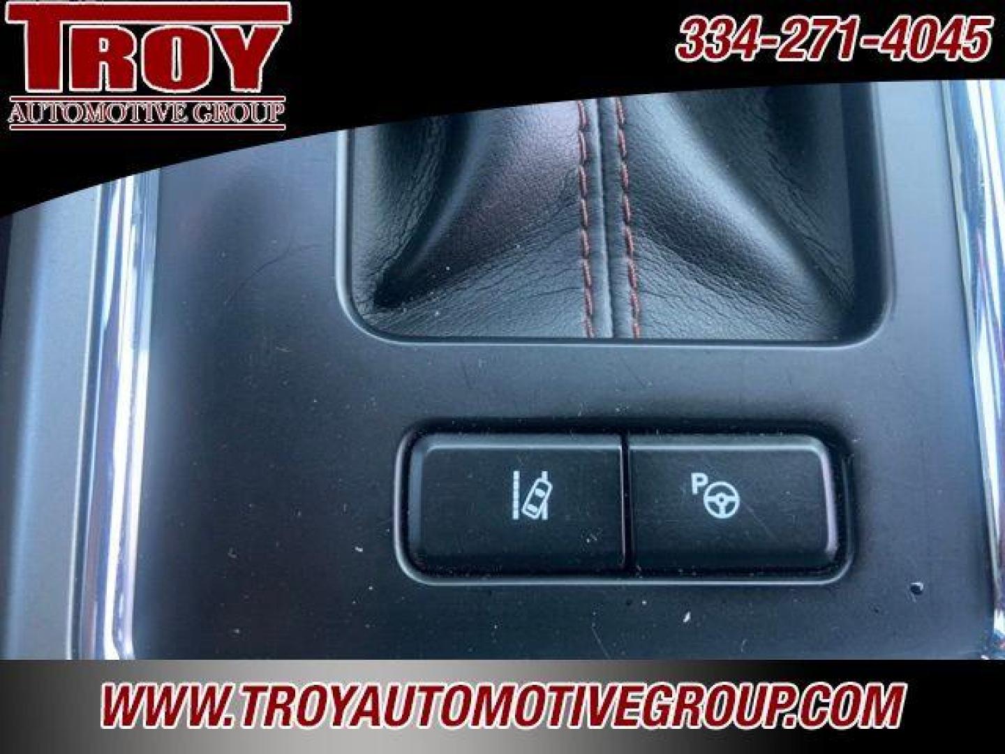 2018 Magma Red /Dark Marsala Ford F-150 Platinum (1FTEW1EG6JF) with an 3.5L V6 EcoBoost engine, Automatic transmission, located at 6812 Atlanta Hwy, Montgomery, AL, 36117, (334) 271-4045, 32.382118, -86.178673 - Priced below KBB Fair Purchase Price!<br><br>Magma Red Metallic 2018 Ford F-150 Platinum 4WD 3.5L V6 EcoBoost 10-Speed Automatic<br><br>Financing Available---Top Value for Trades.<br><br>Odometer is 66547 miles below market average!<br><br><br>Awards:<br> * 2018 KBB.com Brand Image Awards * 2018 - Photo#58