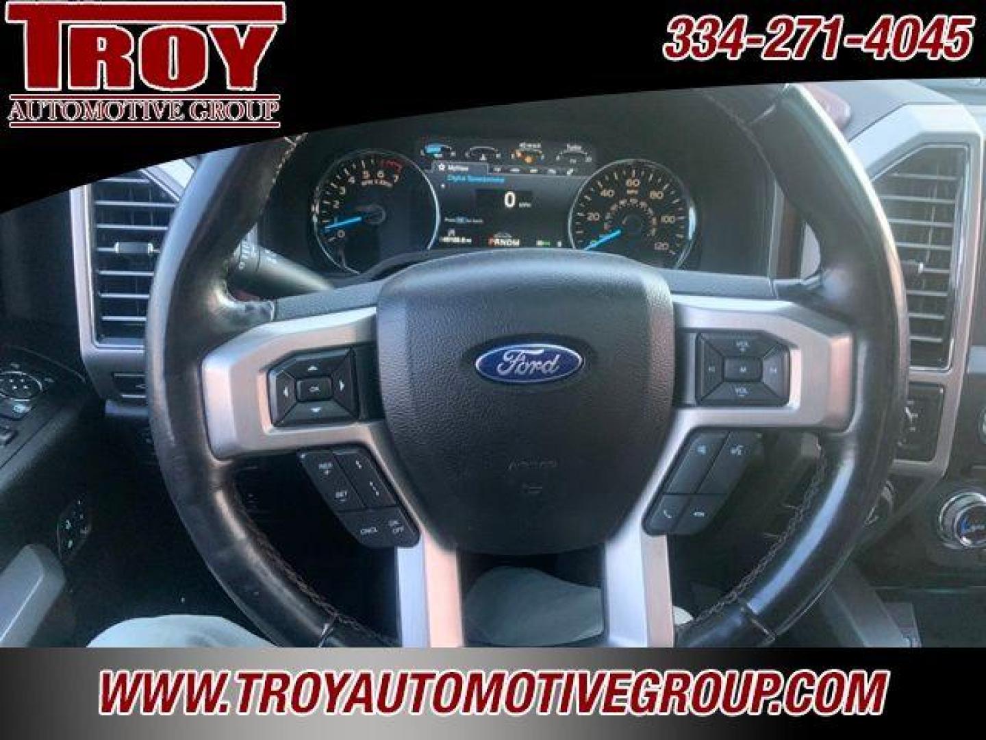 2018 Magma Red /Dark Marsala Ford F-150 Platinum (1FTEW1EG6JF) with an 3.5L V6 EcoBoost engine, Automatic transmission, located at 6812 Atlanta Hwy, Montgomery, AL, 36117, (334) 271-4045, 32.382118, -86.178673 - Priced below KBB Fair Purchase Price!<br><br>Magma Red Metallic 2018 Ford F-150 Platinum 4WD 3.5L V6 EcoBoost 10-Speed Automatic<br><br>Financing Available---Top Value for Trades.<br><br>Odometer is 66547 miles below market average!<br><br><br>Awards:<br> * 2018 KBB.com Brand Image Awards * 2018 - Photo#61